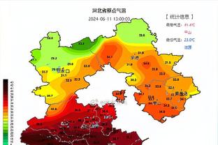 巴黎战梅斯大名单：姆巴佩兄弟、穆阿尼在列，登贝莱缺席